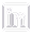 linkedin icon