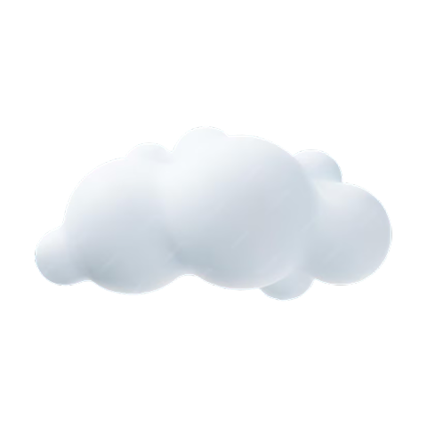 Cloud